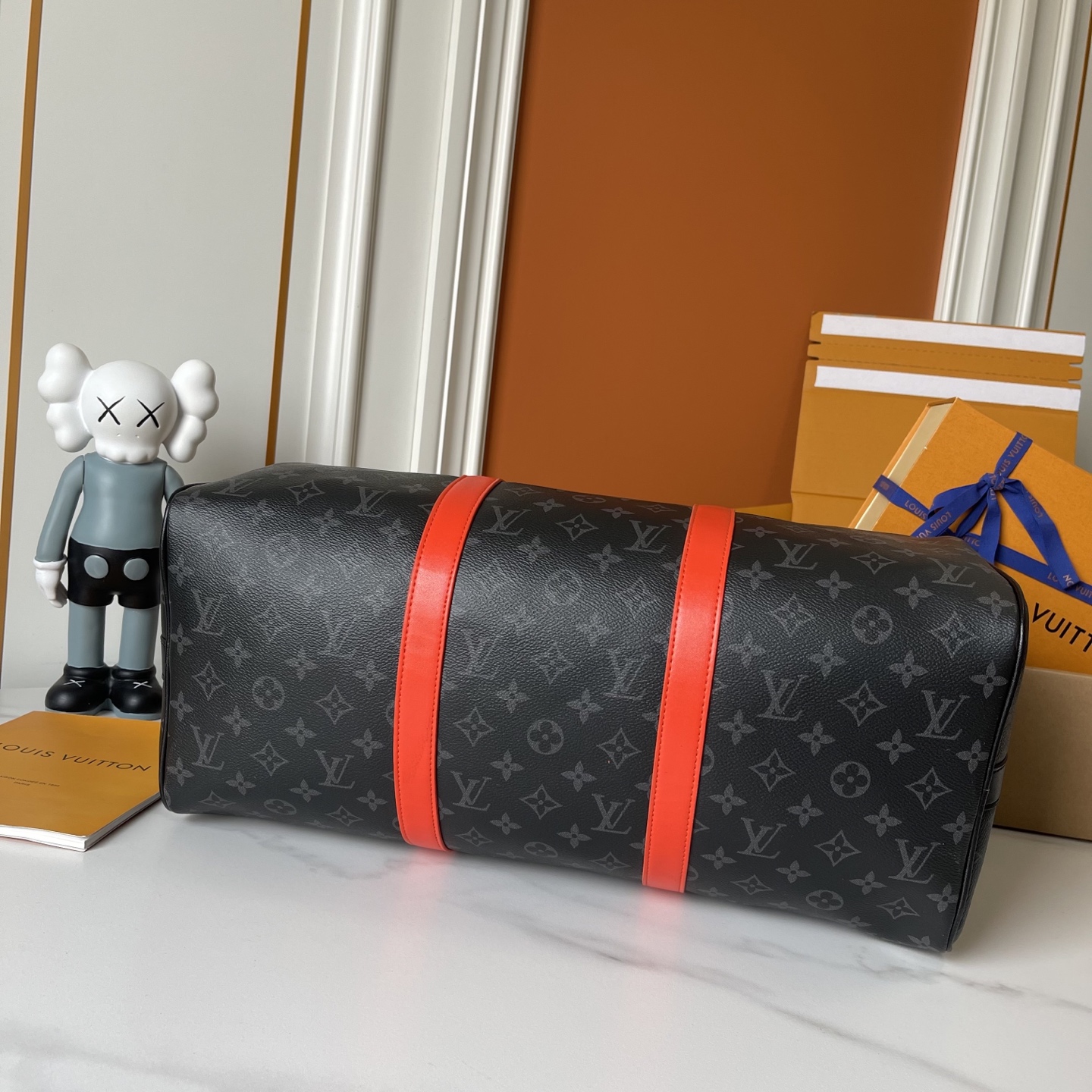 スーパーコピーバッグ国内発送対応N品安全必ず届く信用できるサイト